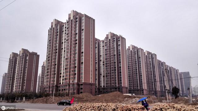 养老和地产结合很危险 搞不好就落入非法集资的陷阱