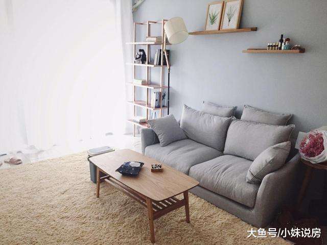 房东在客厅安装摄像头, 居然也有合理性? 你怎么看待?