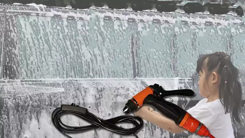 提裸车时，别忘了找4S店要这几样车品，装上瞬间高大上