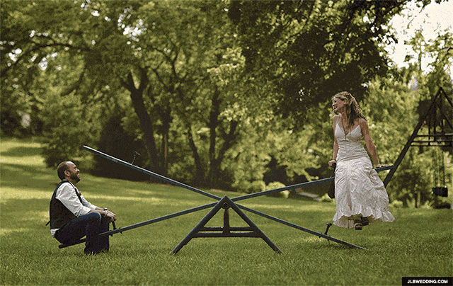 国外正在流行的10个心理学技巧