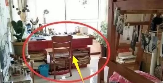 入住新房3个月，跪地总结18个火冒三丈的装修错误，老婆气到鼻歪