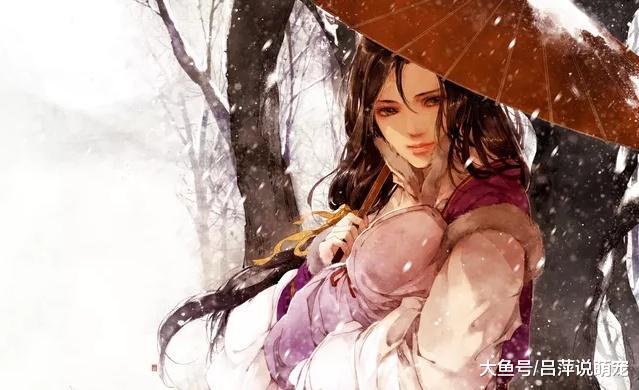 12星座女生恋爱专属反差萌? 白羊座乖巧变野猫, 双子座温柔变癫狂
