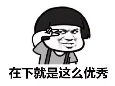 编程@编程领域都有哪些牛逼闪闪的「禁术」?