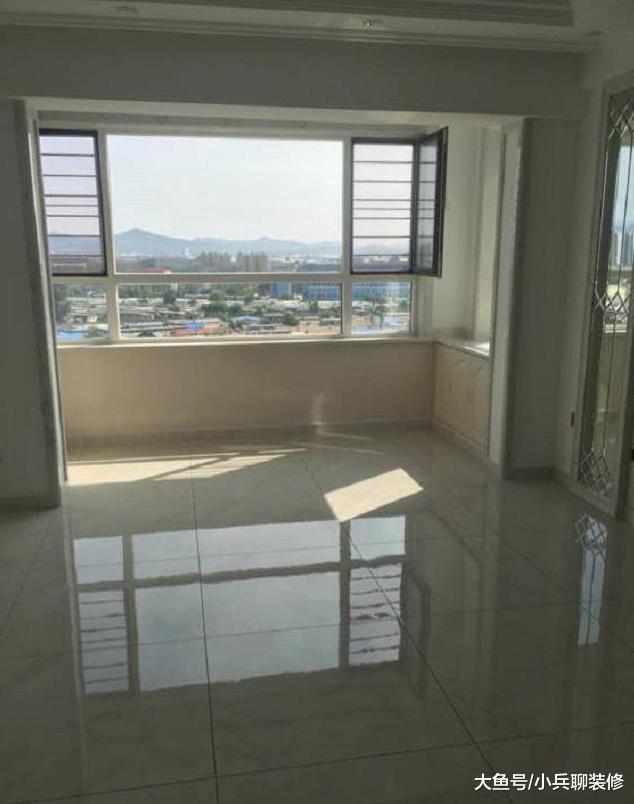 我家房子80平，熟人装修花了23万，这个效果敢说没赚一分钱？