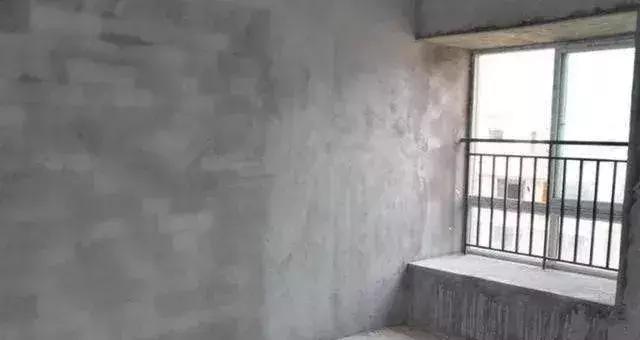 买房是选毛坯房还是精装房？花钱买错再懊悔？听听内行人怎么说