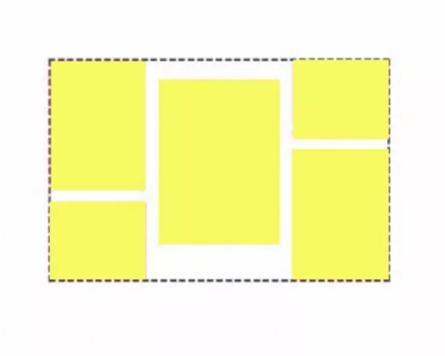 求你了！別再這樣掛畫了，真是浪費了你家的裝飾墻