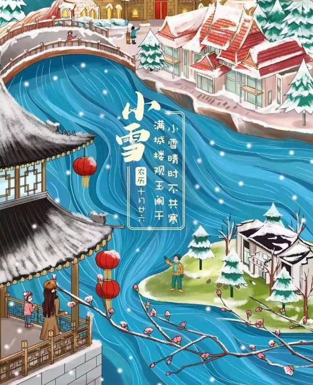 同题设计创作大奖赛，百名一线设计师一起脑洞大开！太美啦，来先睹为快吧！