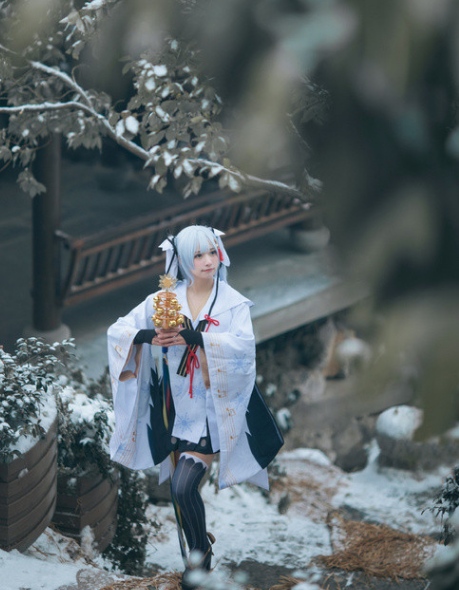 射手座在2019年最有可能发生在身上的几件事