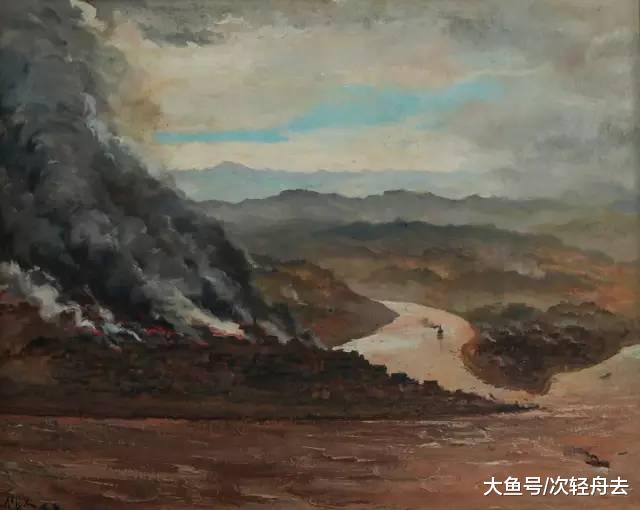 ＂爷爷买孙子卖才是真正的收藏投资？＂