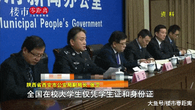 史上最密集，2018樓市調控1.2次/天！落戶大城市的好時機就在2019...