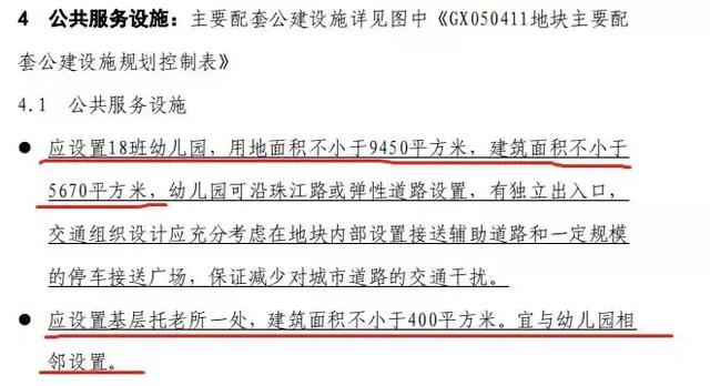 火爆！全国20家房企“逐鹿”新北建东地块，已有20轮报价