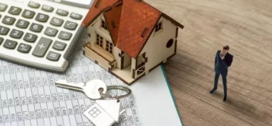 金地赚钱能力遭挑战 “三费”控制拖累业绩增长？