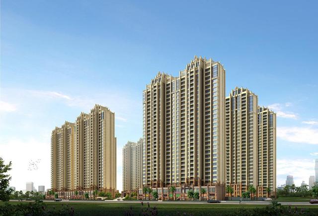 为什么女性要独立买房？婚前买房注意4点，否则小心“人财两空”