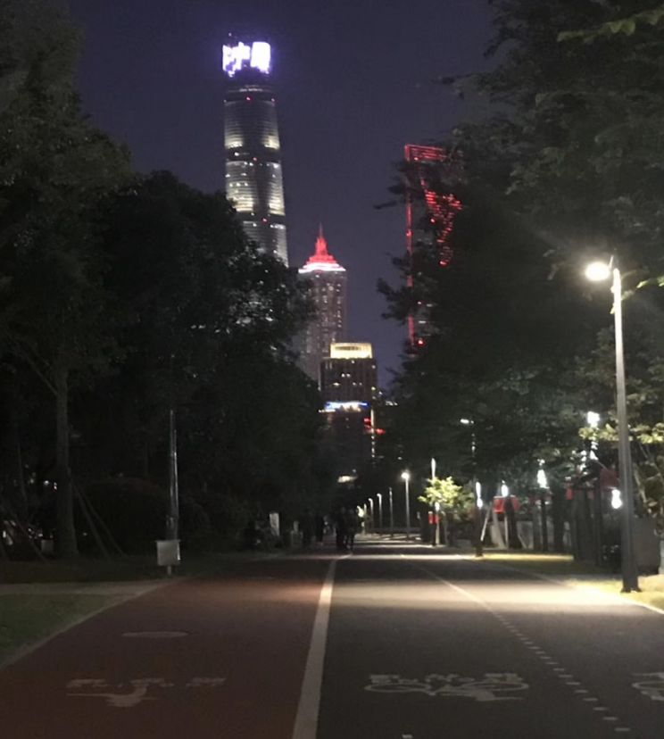 入住亚洲十大豪宅的超低门槛，「滨江凯旋门」有稀缺笋盘出售