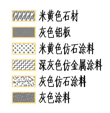 保利千灯湖逾85亿巨无霸首曝户型！套内约95-230平！全部大阳台