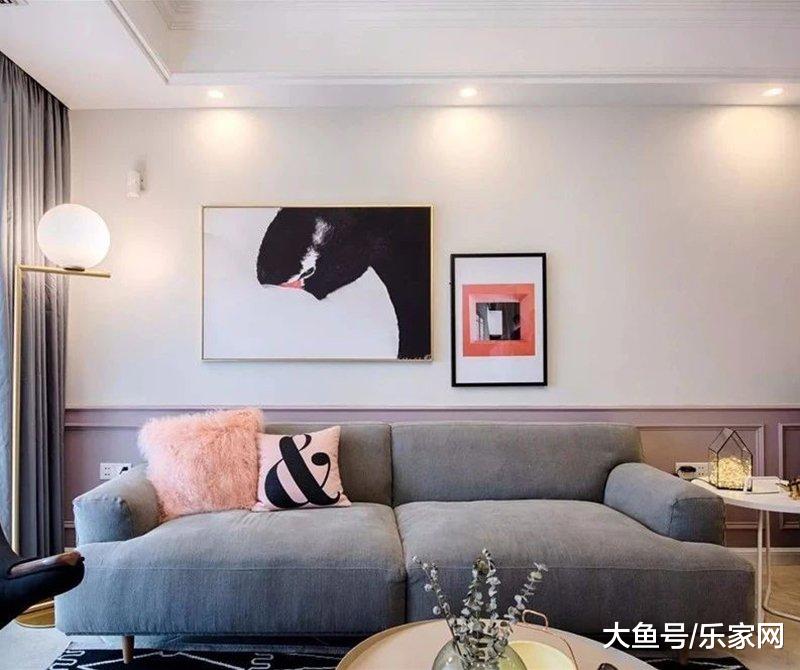 为何买过房的人都说“买房90平左右正合适”？听过来人的说法吧