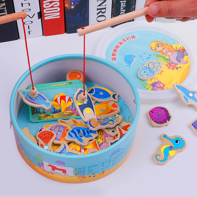 【有好货】6-26母婴用品好物Top10：抖音爆款中国风仙女儿童汉服襦裙