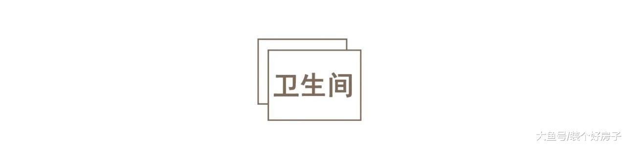 细节控不要错过的“高能”之家：109米灯带+62处点光源！