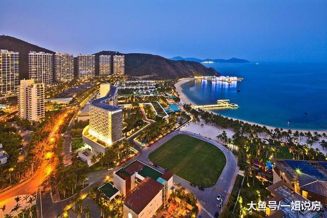 购房小白首套房首选：不超过100平，选中间楼层，不选一步到位房