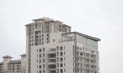 买房时选“顶层”不如这一层”！既方便又好住，还拥有“大视野”
