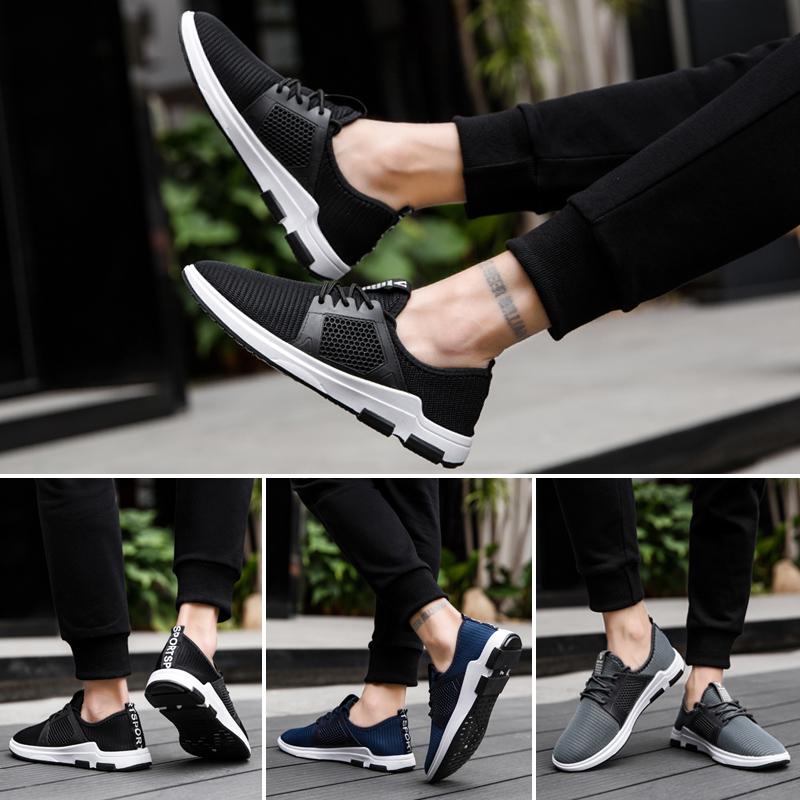 你也许知道回力鞋，但下图这几款“国潮”款式你真的熟悉吗？