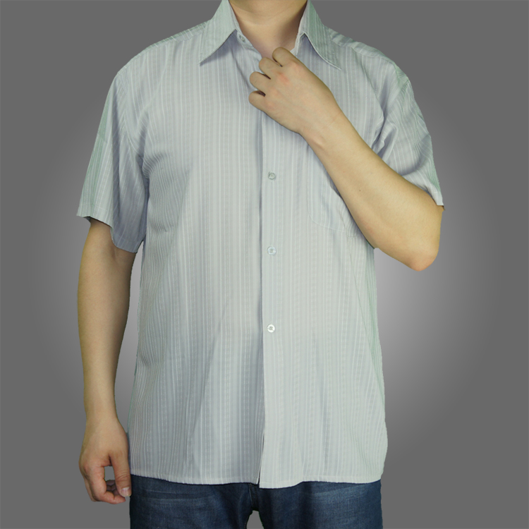 女人不管口袋有没有钱，这3个高级穿衣法则要谨记，怎么穿都贵气