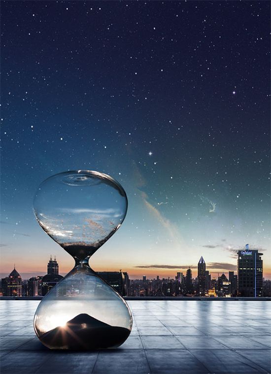 请注意！一旦出现这些个套路，买房就要谨慎了！！！