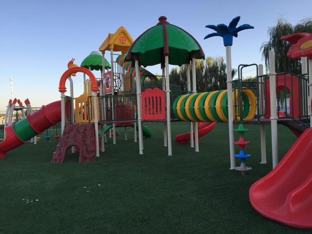 别听售楼员忽悠了，楼王不一定是小区中心，找准这几点才是真楼王