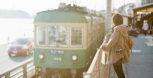 做一个“有脾气”的女人，男人才不会轻易离开你