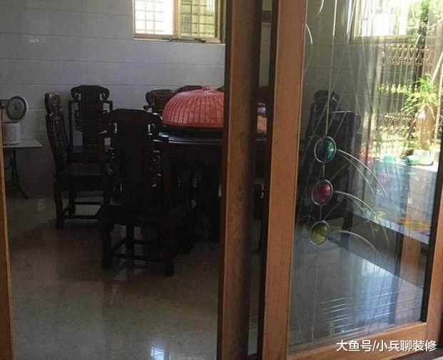 老公花80万回去盖四层小别墅，全村人都羡慕眼红，你们说值吗？