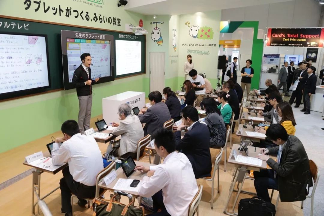 19年，日本终于露出“真面目”