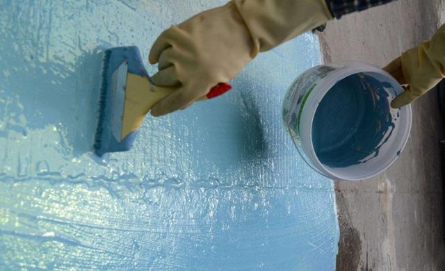 新房自带的防水有必要重做吗？多年老工头说出了答案，太有帮助了