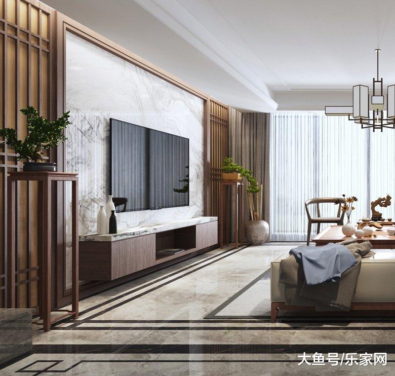 房贷是选15年还是30年好？选对贷款方式，一套房省下好几万