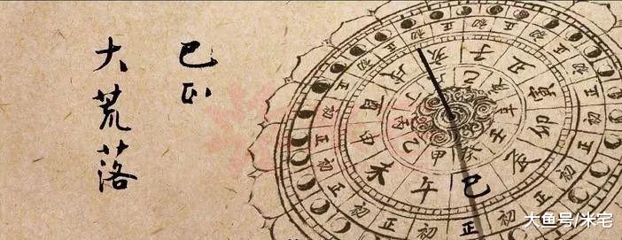 重磅！美联储降息！开闸！全球大放水时代来临！