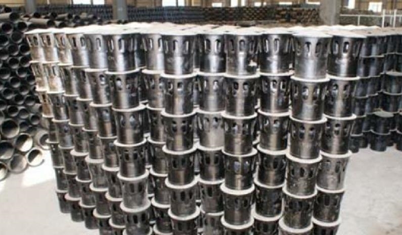 不管是汽油车还是柴油车？发动机上加块“铁”，车子至少多开5年