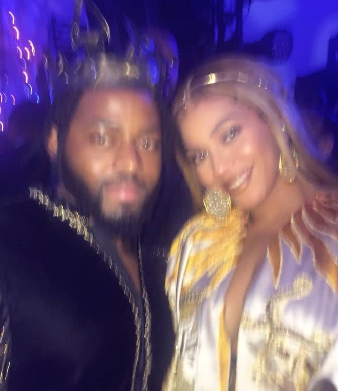 这些图片“太不完美”了, 如此倒霉尴尬的事情怎么好意思?