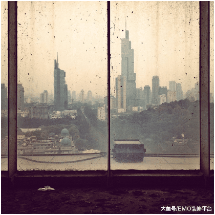 過年大掃除, 幾分鐘讓你搞定全家的玻璃, 記住這幾點更省力