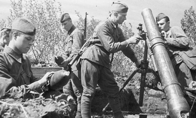 135天，31000多吨炮弹，消灭关东军60000人，此役后日军被吓破胆
