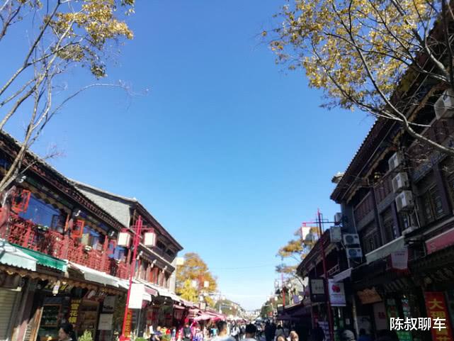 广东“最难混”的两座城市，工资5千房价5万，网友：房子都租不起