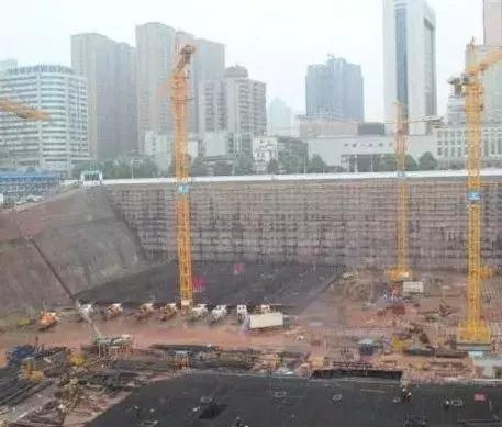 “高楼住宅”正在演变成“贫民窟”？专家提醒：20年后可能如此