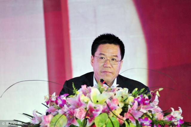 经济学家：确保居民财富不缩水，刚需：不就是稳房价嘛！