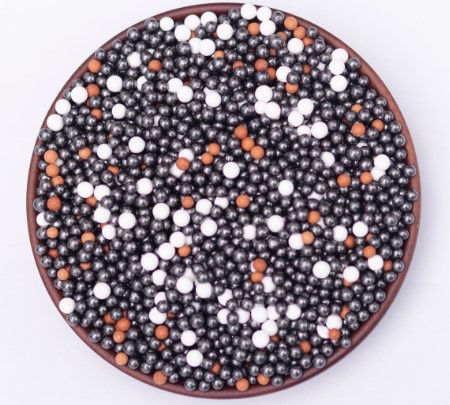 西安4岁女童身患白血病，医生怒斥：家中为何有这种“毒物”？