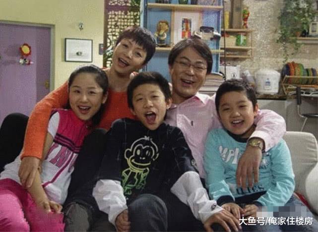 《家有儿女》拍摄地小区业主，白菜价抛售29套学区房？真相来了！