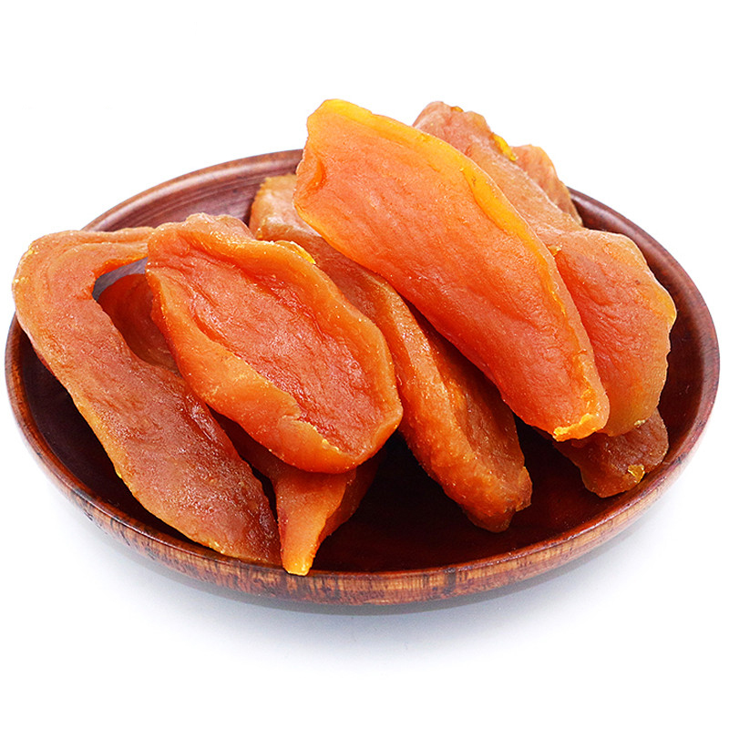 二月初二：有钱没钱，客厅记得摆上“这8样”，不吹，人见人夸