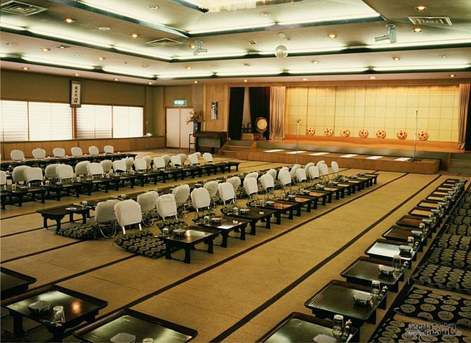 【日本东北】温馨的民宿体验