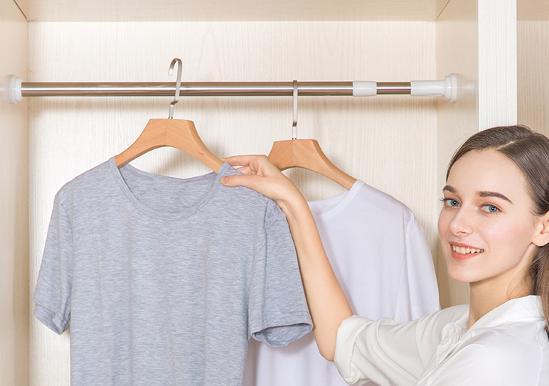 看看这些日本主妇的卫生间收纳神技, 给跪了