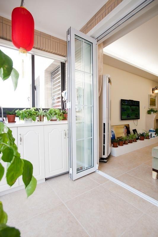 买二手房时多考虑, 六类房产不易掉价, 看准就下手吧!