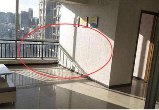 都说“西户房”太晒，为啥那么多人买？内行人：屋以“西”为贵