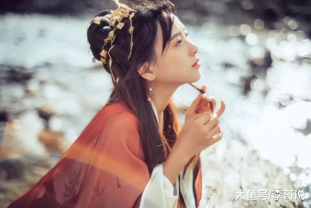 与人交谈时，少说自己这“三件事”