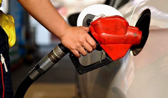 都是汽油，92和95到底差在哪 听完内部员工爆料，车主直呼被坑